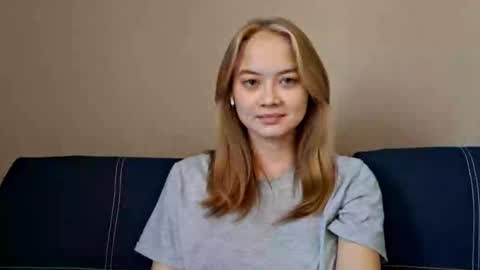 Alisa online show from September 14, 11:11 am