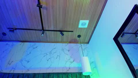 Dustin Sonne online show from March 21, 8:19 am