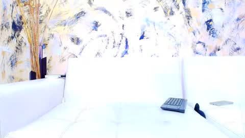 Dustin Dollin online show from February 25, 6:55 pm