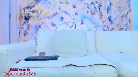 Dustin Dollin online show from February 13, 7:50 pm