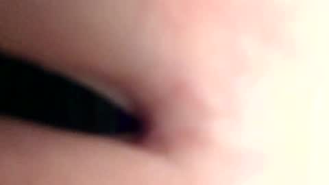 Dustinthesweettalker online show from October 30, 3:07 am