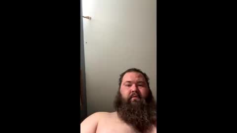 dusty00756 online show from December 16, 9:43 pm