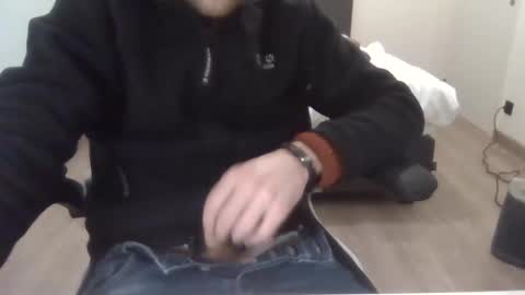 Dutch2618 online show from December 13, 9:30 pm