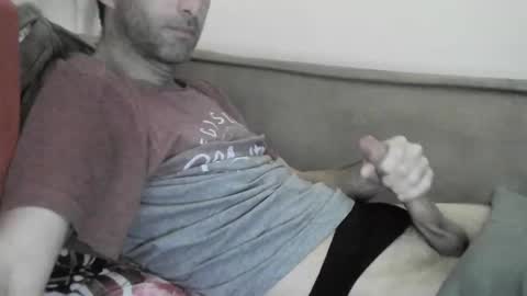 Snapshot of dutch4sex chatting on January 31, 1:12 pm dutch4sex online show from January 31, 1:12 pm