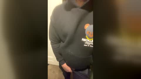 dutchanallover1997 online show from January 8, 7:09 pm