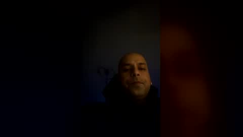 dutchanallover1997 online show from January 11, 6:03 pm