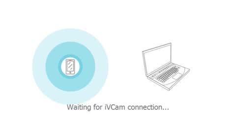 Maxx online show from September 19, 7:01 am