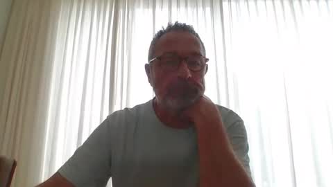 DutchPear online show from September 21, 8:07 am