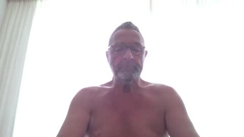 DutchPear online show from September 10, 10:49 am