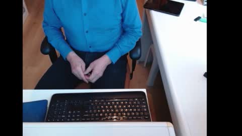 dutchpornking2 online show from February 23, 9:33 am