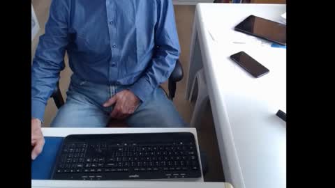 Snapshot of dutchpornking2 chatting on September 16, 10:28 am dutchpornking2 online show from September 16, 10:28 am