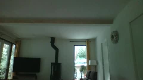 dutchsmooth online show from November 23, 8:23 am