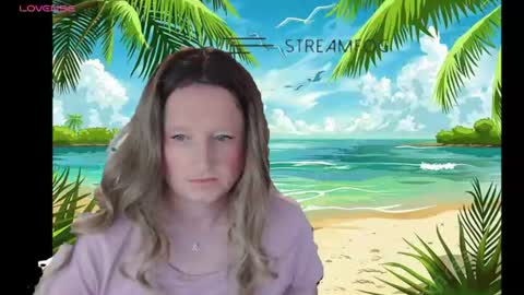 Dutch Victoria online show from July 12, 9:01 am