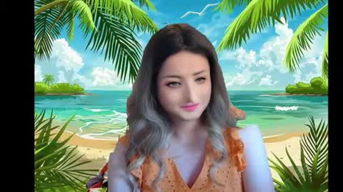 Dutch Victoria online show from June 28, 6:04 pm
