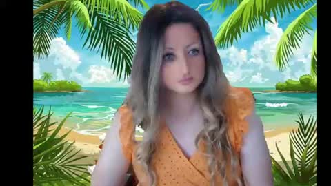 Dutch Victoria online show from June 25, 2:33 pm