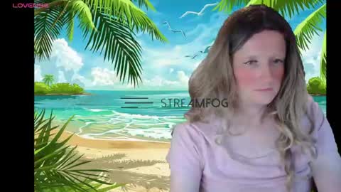 Dutch Victoria online show from July 16, 7:06 pm