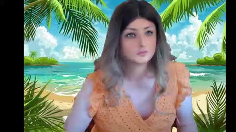 Dutch Victoria online show from June 24, 6:59 pm