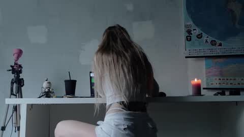 DUTTY IGYAL online show from March 1, 12:34 pm