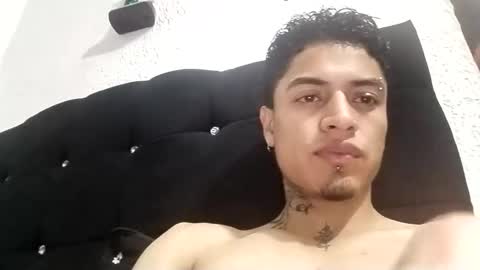 duvanarleyy online show from October 1, 12:32 am