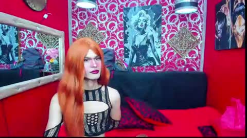 jordan y clarie online show from July 14, 4:06 am