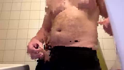 duvipen online show from November 8, 12:46 am