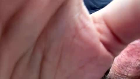 dv0075 online show from November 8, 10:18 am