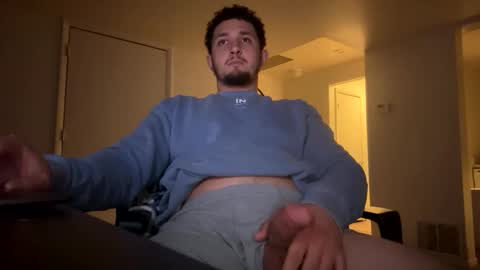 dvcknu52 online show from October 16, 4:56 am