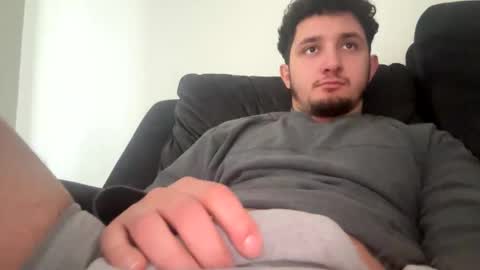 dvcknu52 online show from November 30, 7:21 pm