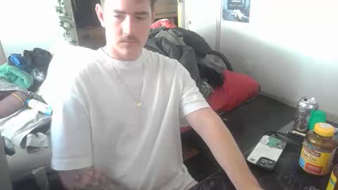 Devan D online show from June 2, 5:26 pm