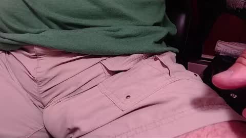 gooodcam online show from October 10, 4:02 pm