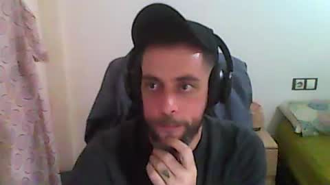 david online show from December 3, 4:35 am