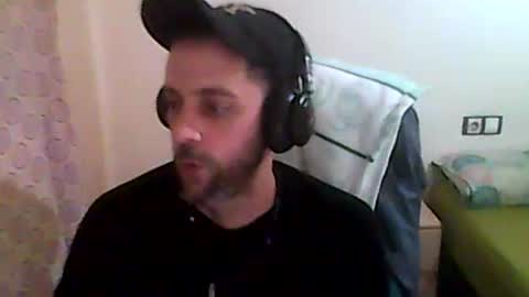 david online show from April 12, 9:02 am