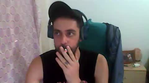 dvdvlc31 online show from September 20, 7:44 am