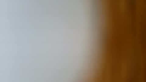 Snapshot of dvelope chatting on September 14, 9:33 am dVe1oPe online show from September 14, 9:33 am