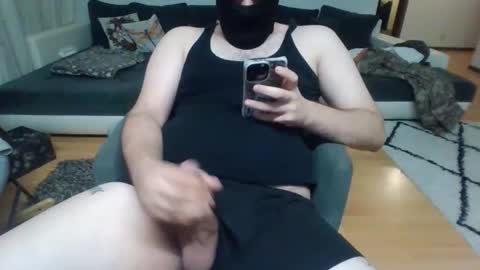 dvkboka online show from September 21, 1:42 am