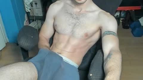 turkish hot boy online show from October 26, 12:33 am