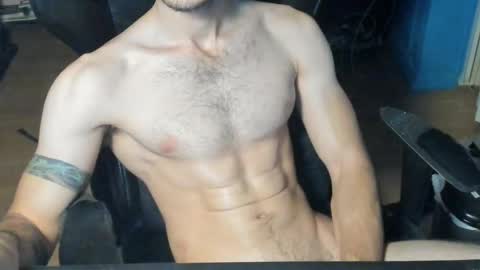 turkish hot boy online show from December 3, 9:28 pm