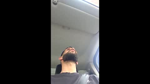 dvvbm2024 online show from October 29, 2:30 pm