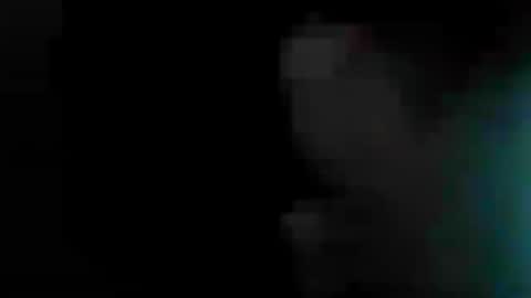 dwadek081704 online show from August 7, 2:54 am