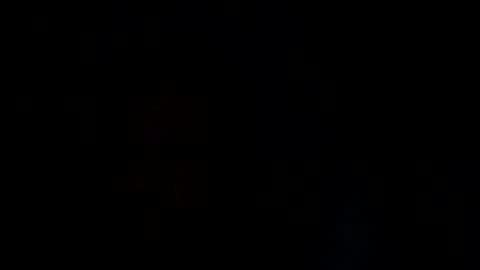 dwadek081704 online show from November 19, 11:53 am