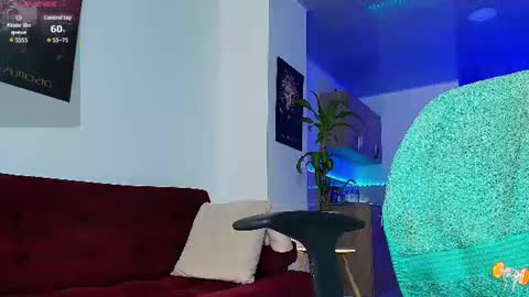 dwayne_brown online show from June 14, 4:20 pm