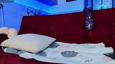 dwayne_brown online show from July 11, 8:34 pm