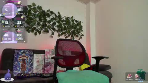 Snapshot of dwayne_brown chatting on January 9, 3:26 am dwayne_brown online show from January 9, 3:26 am