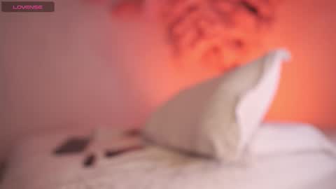 Dwayne xx online show from October 3, 6:16 pm