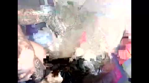 dwayneal1971 online show from September 16, 11:23 am