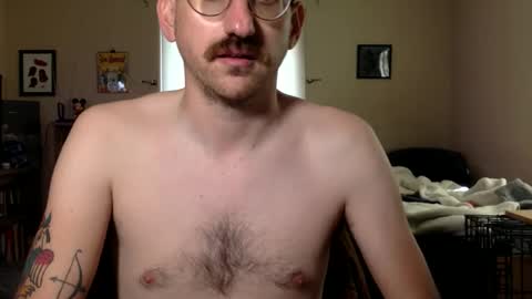 dwdw59 online show from April 27, 1:03 am