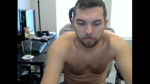 dweeb008 online show from September 26, 2:47 pm