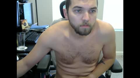 dweeb090 online show from October 11, 3:05 pm