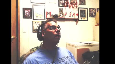 dwinmontana online show from October 2, 4:11 am