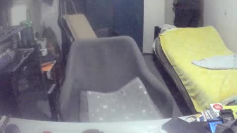 Ivan online show from April 3, 3:13 am